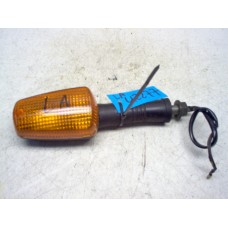 Richtingaanwijzer LA Yamaha XJ600S 4BR 1996-2004