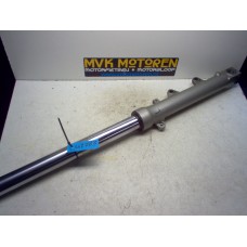 Voorpoot links Yamaha XJ600S 4BR 1996-2004