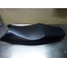 Buddyseat Yamaha YZF600R thundercat 1996-04