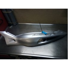 Kontdeel links Yamaha YZF600R thundercat 1996-04