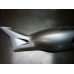 Kontdeel links Yamaha YZF600R thundercat 1996-04