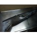 Kontdeel links Yamaha YZF600R thundercat 1996-04