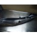 Kontdeel rechts Yamaha YZF600R thundercat 1996-04
