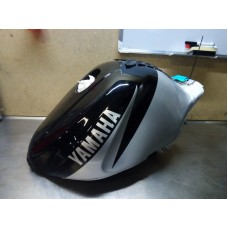 Tank Yamaha YZF600R thundercat 1996-04 Tank Yamaha YZF600R thundercat 1996-04