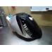 Tank Yamaha YZF600R thundercat 1996-04