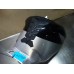 Tank Yamaha YZF600R thundercat 1996-04