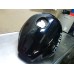 Tank Yamaha YZF600R thundercat 1996-04