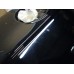 Tank Yamaha YZF600R thundercat 1996-04