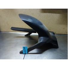 Hugger achterspatbord Yamaha YZF600R thundercat 1996-04