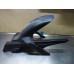 Hugger achterspatbord Yamaha YZF600R thundercat 1996-04