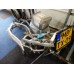 Frame Yamaha YZF600R thundercat 1996-04