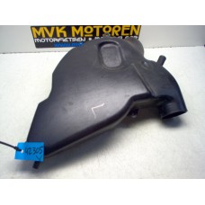 Luchtinlaat box links Yamaha YZF600R thundercat 1996-04