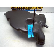 Luchtinlaat box rechts Yamaha YZF600R thundercat 1996-04