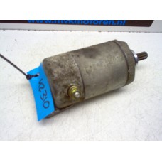 Startmotor Yamaha YZF600R thundercat 1996-04