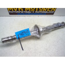 Nokkenas EX Yamaha YZF600R thundercat 1996-04