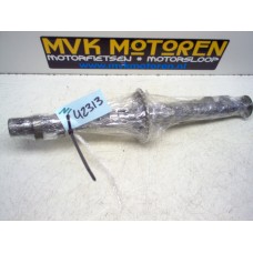 Nokkenas IN Yamaha YZF600R thundercat 1996-04