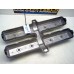Kleppendeksel Yamaha YZF600R thundercat 1996-04