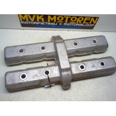 Kleppendeksel Yamaha YZF600R thundercat 1996-04