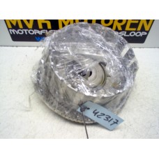 Koppelingskorf Yamaha YZF600R thundercat 1996-04