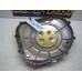Blokdeksel koppeling Yamaha YZF600R thundercat 1996-04