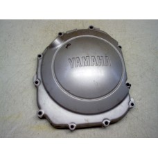 Blokdeksel koppeling Yamaha YZF600R thundercat 1996-04