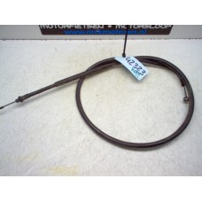 Koppelingskabel Yamaha YZF600R thundercat 1996-04
