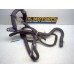 Vacuumslangen Yamaha YZF600R thundercat 1996-04