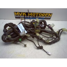 Kabelboom Yamaha YZF600R thundercat 1996-04