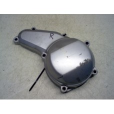 Blokdeksel rechts Yamaha YZF600R thundercat 1996-04