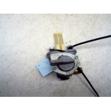 Benzinekraan Yamaha YZF600R thundercat 1996-04