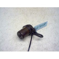 Oliesensor Yamaha YZF600R thundercat 1996-04