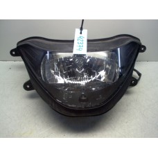 Koplamp Yamaha YZF600R thundercat 1996-04