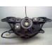 Koplamp Yamaha YZF600R thundercat 1996-04