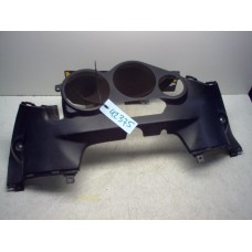 Binnenkap tellerset Yamaha YZF600R thundercat 1996-04
