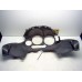 Binnenkap tellerset Yamaha YZF600R thundercat 1996-04