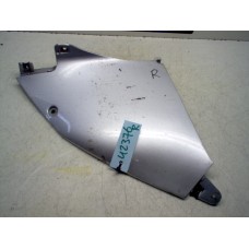 Binnenkap kuip rechts Yamaha YZF600R thundercat 1996-04