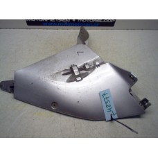 Binnenkap kuip links Yamaha YZF600R thundercat 1996-04