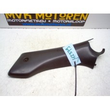 Binnenkap topkuip links Yamaha YZF600R thundercat 1996-04