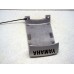 Kap kont midden Yamaha YZF600R thundercat 1996-04