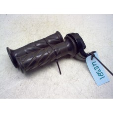 Gashandvat + handvat Yamaha YZF600R thundercat 1996-04