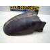 Voorspatbord achterzijde Yamaha YZF600R thundercat 1996-04