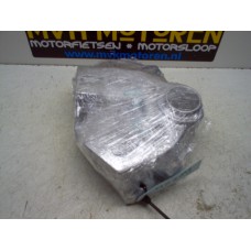 Kap voortandwiel Yamaha YZF600R thundercat 1996-04