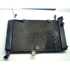 Radiateur Yamaha YZF600R thundercat 1996-04