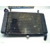 Radiateur Yamaha YZF600R thundercat 1996-04
