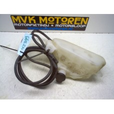 Reservoir koel Yamaha YZF600R thundercat 1996-04