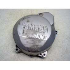 Blokdeksel dynamo Yamaha YZF600R thundercat 1996-04