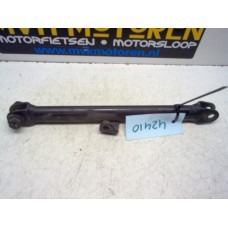 Remanker Yamaha YZF600R thundercat 1996-04