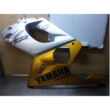 Kuipdeel links Yamaha YZF600R thundercat 1996-04