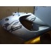 Kuipdeel links Yamaha YZF600R thundercat 1996-04
