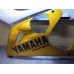 Kuipdeel links Yamaha YZF600R thundercat 1996-04